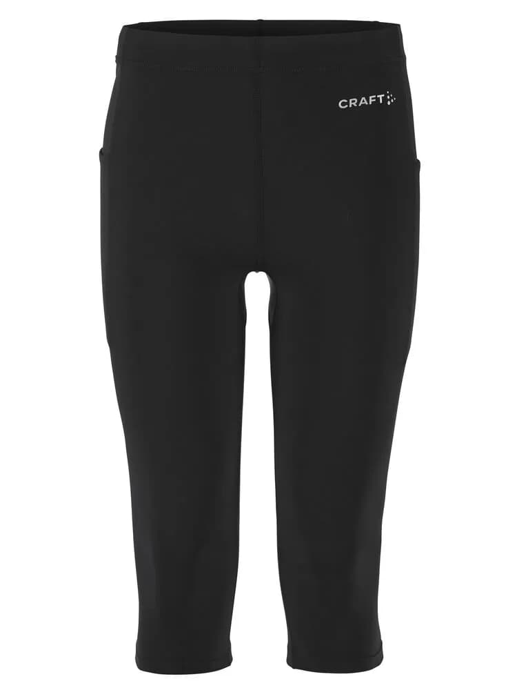 Essence Knickers 3 M