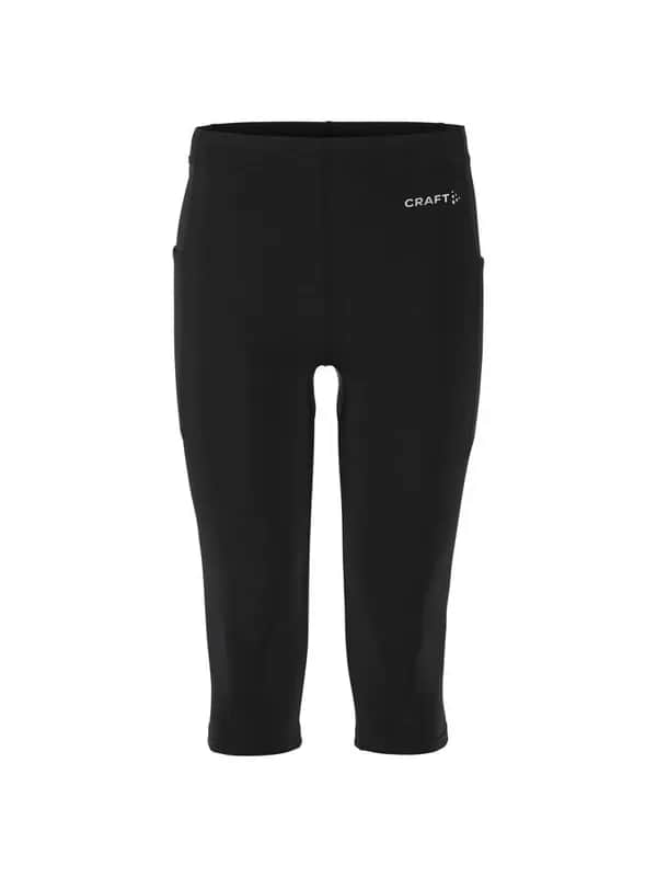 Essence Knickers 3 M