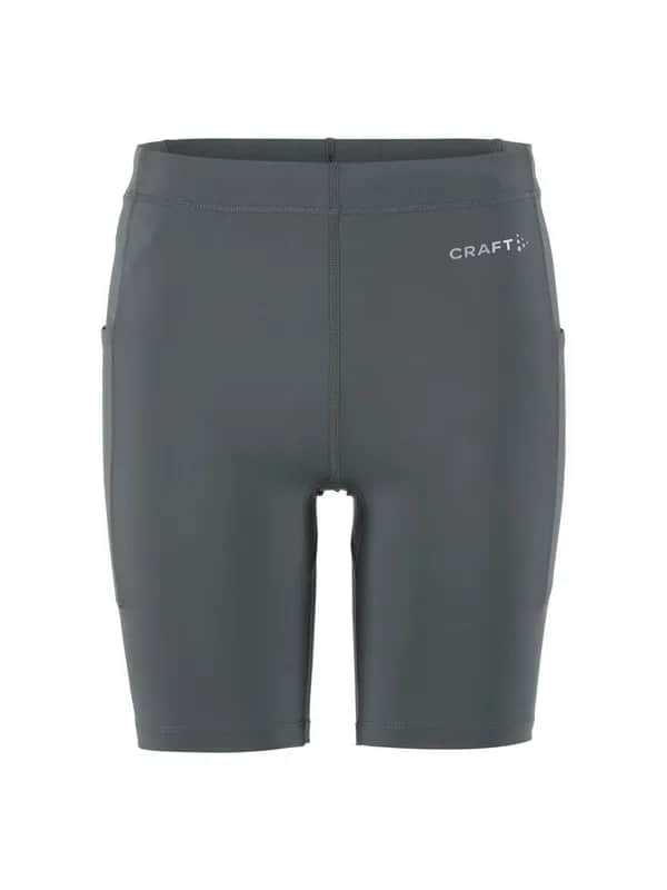 Essence Short Tights 3 M