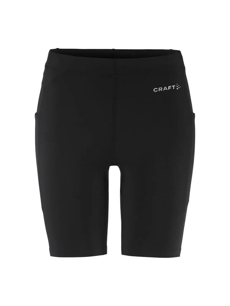 Essence Short Tights 3 M