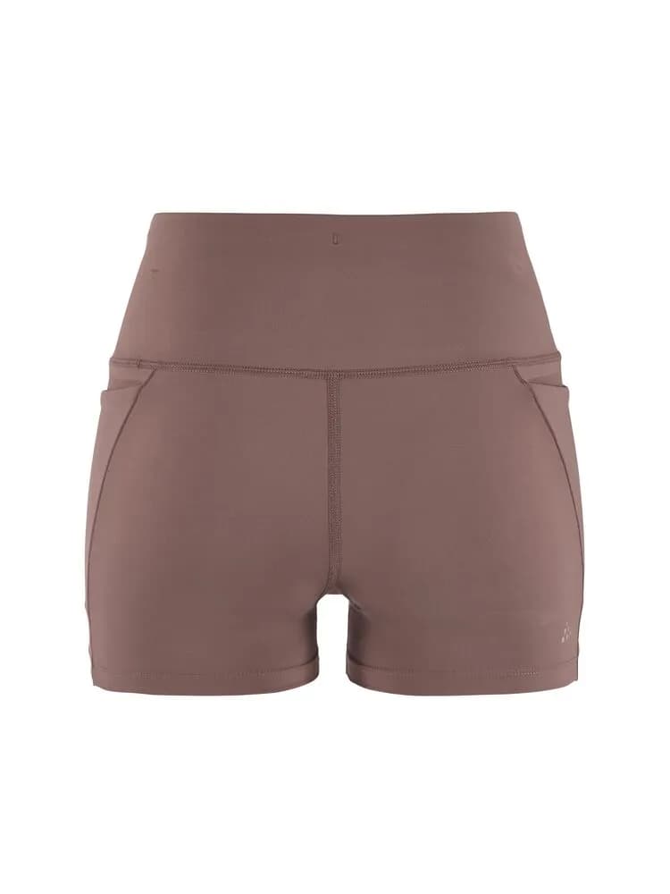 Adv Essence Hotpants 3 W