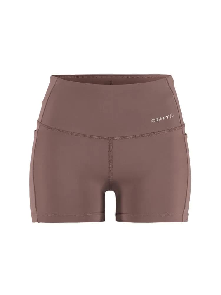 Adv Essence Hotpants 3 W