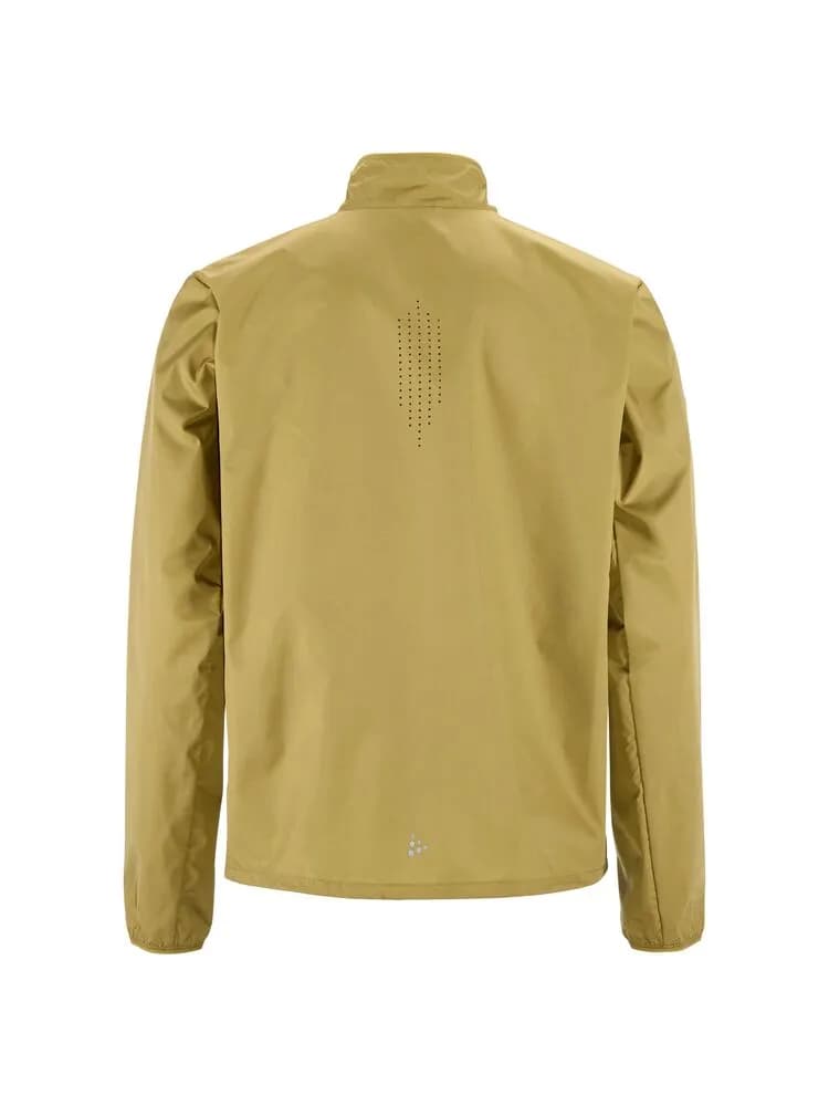 Essence Wind Jacket 2 M