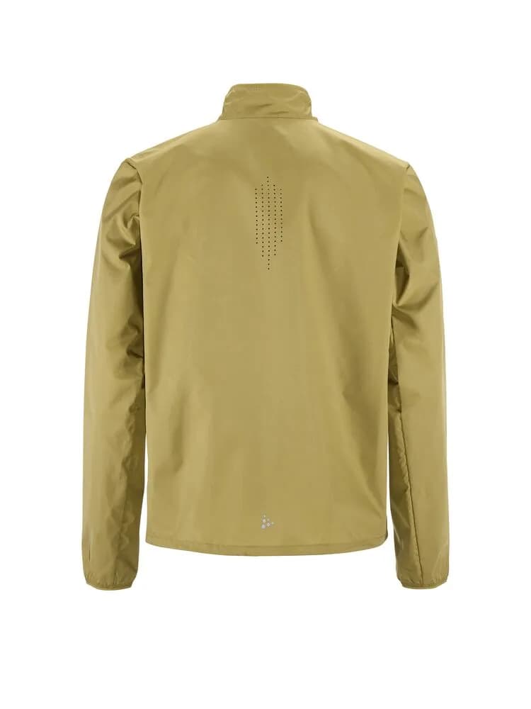 Essence Wind Jacket 2 M