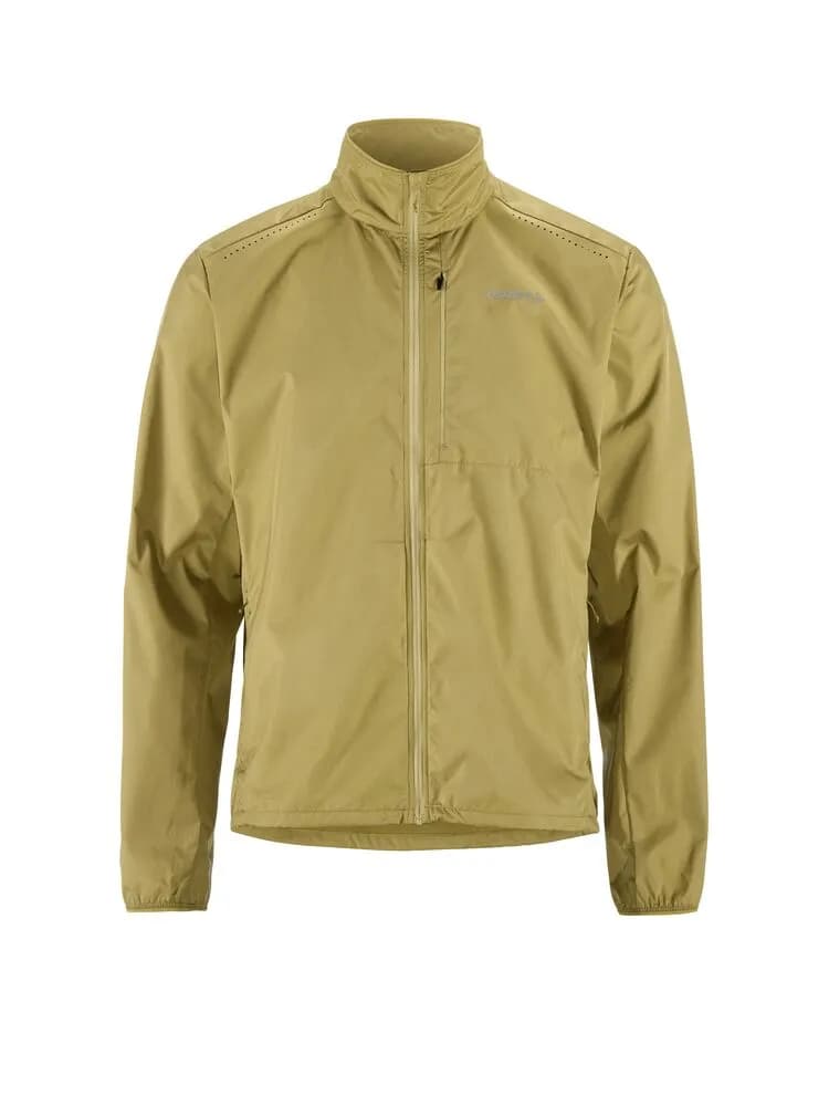 Essence Wind Jacket 2 M