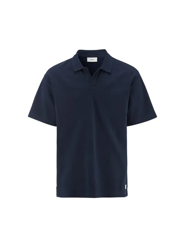 Frequent Polo Shirt M