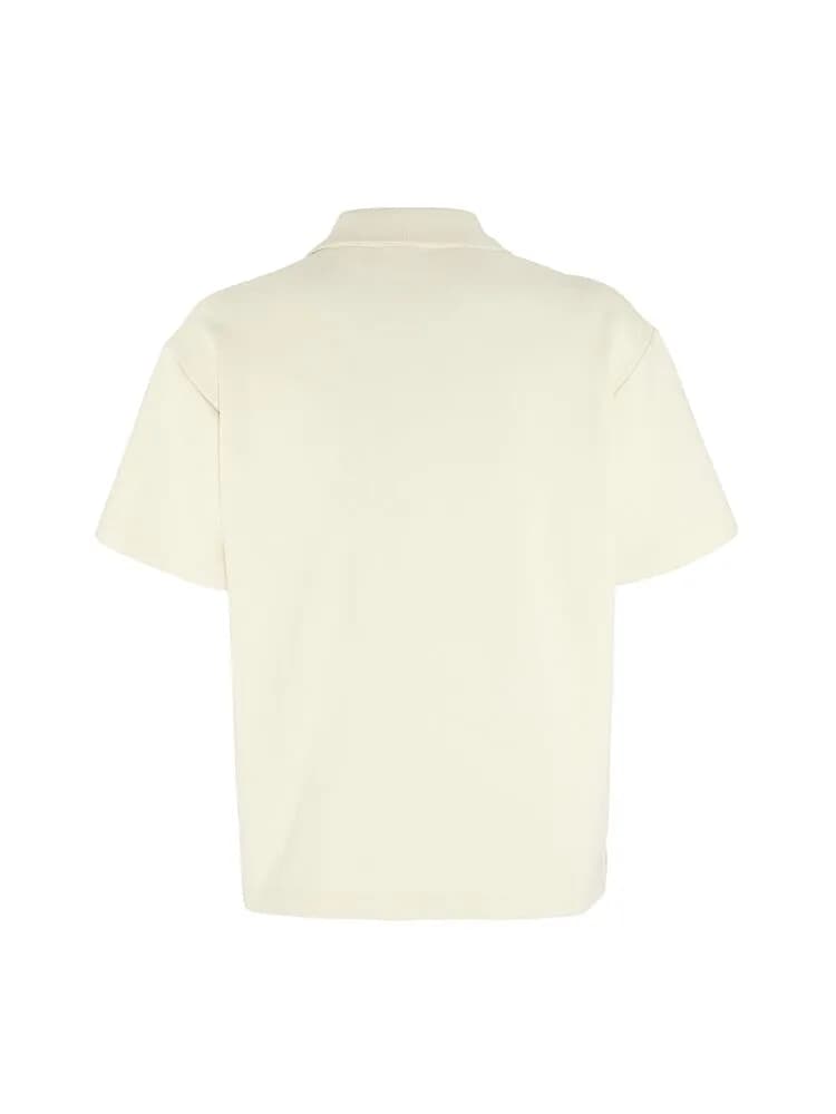Frequent Polo Shirt W