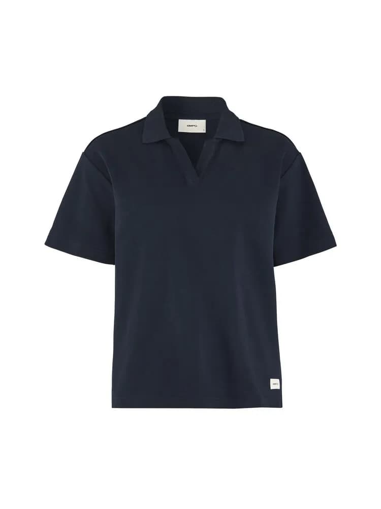 Frequent Polo Shirt W
