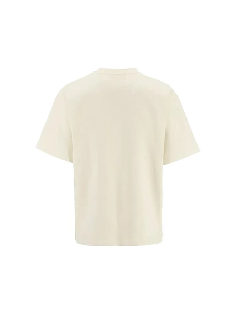 Frequent SS Sweatshirt