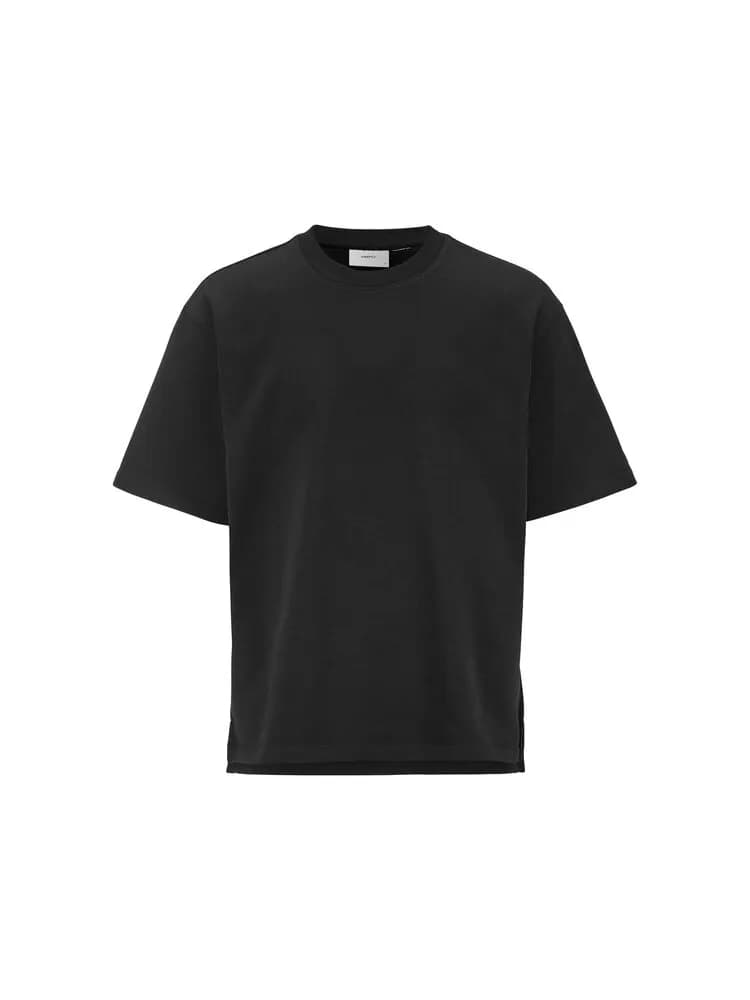 Frequent SS Sweatshirt