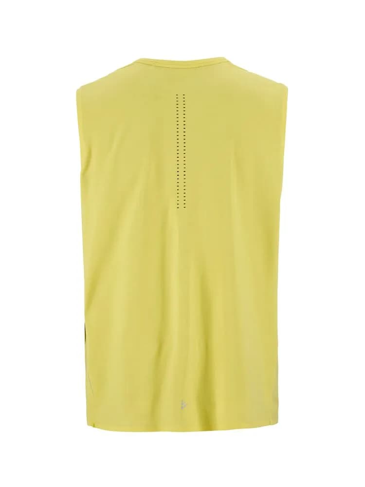 Hypervent Sleeveless M