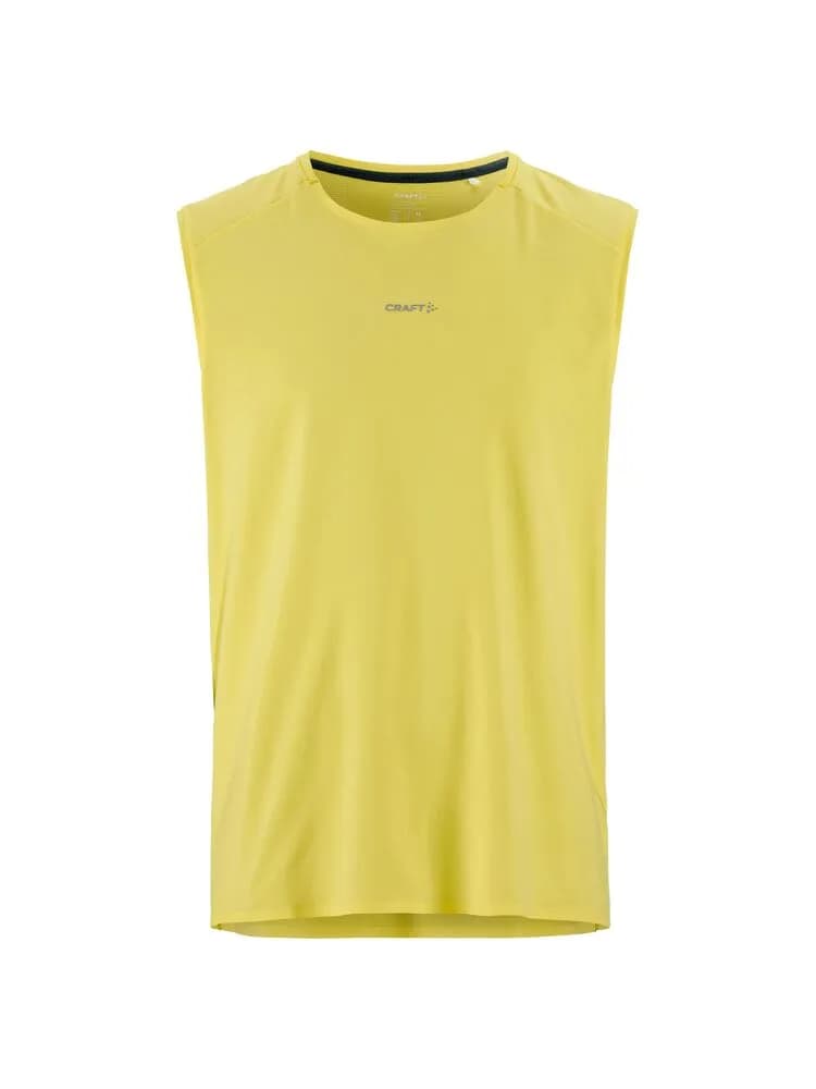 Hypervent Sleeveless M