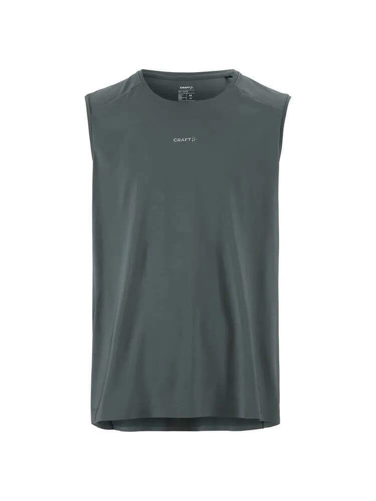Hypervent Sleeveless M