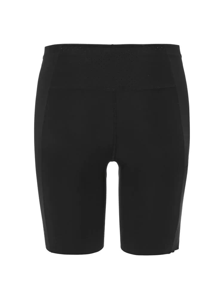 Hypervent Short Tights M