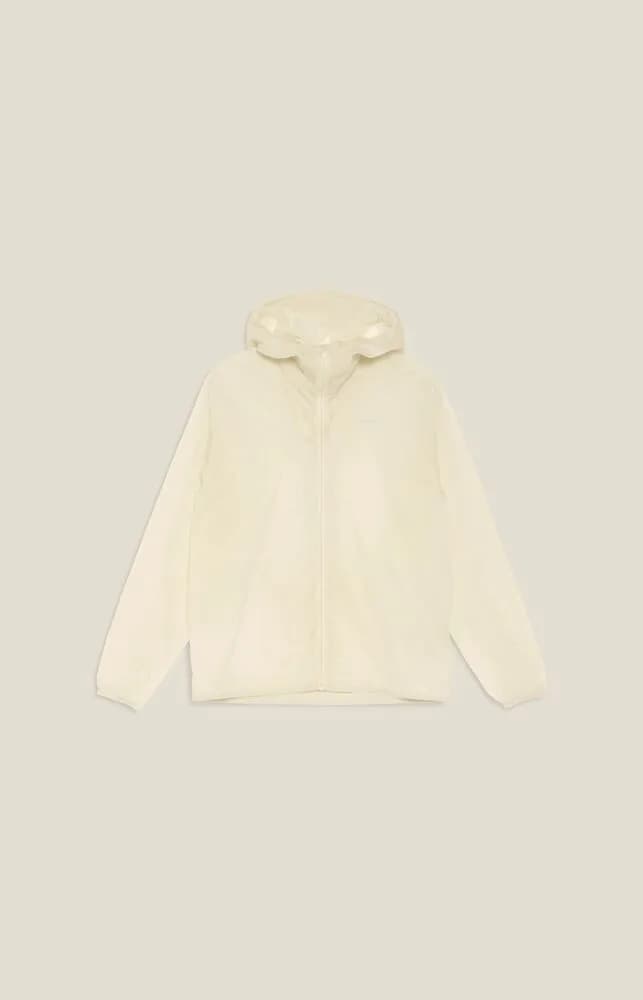 Hypervent Light Wind Jacket W