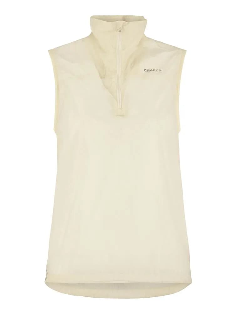 Hypervent Light Wind Vest W
