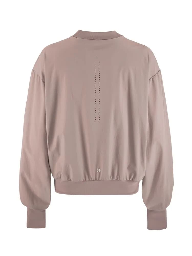 Hypervent Wind Top W