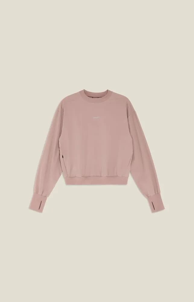 Hypervent Wind Top W