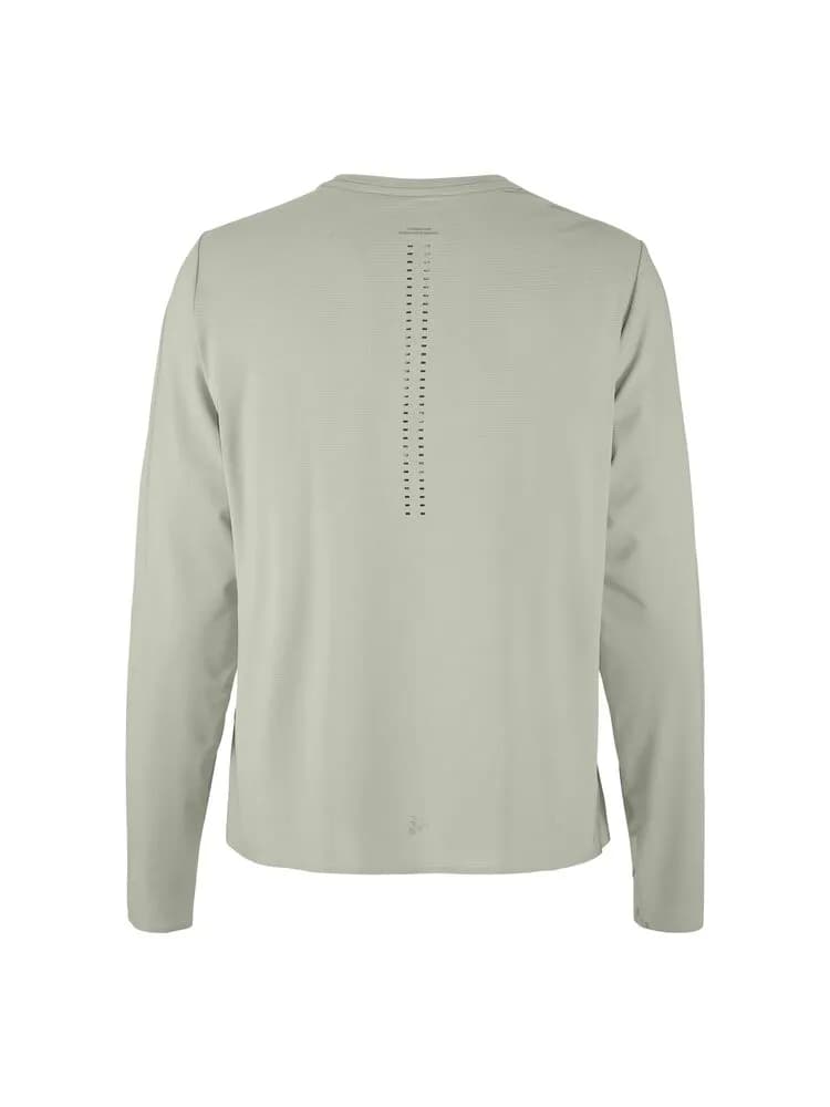 Hypervent Longsleeve W