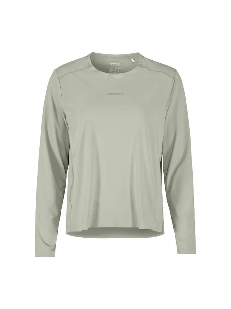 Hypervent Longsleeve W