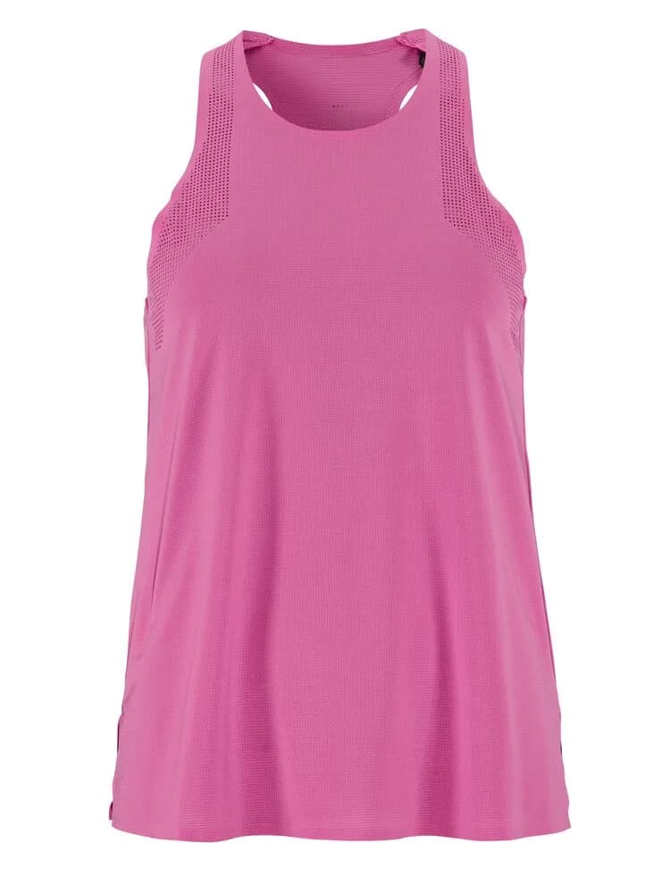 Race Day Singlet 2 W