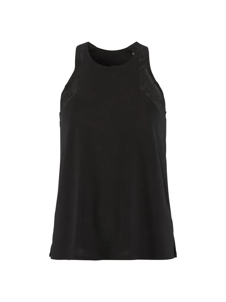 Race Day Singlet 2 W