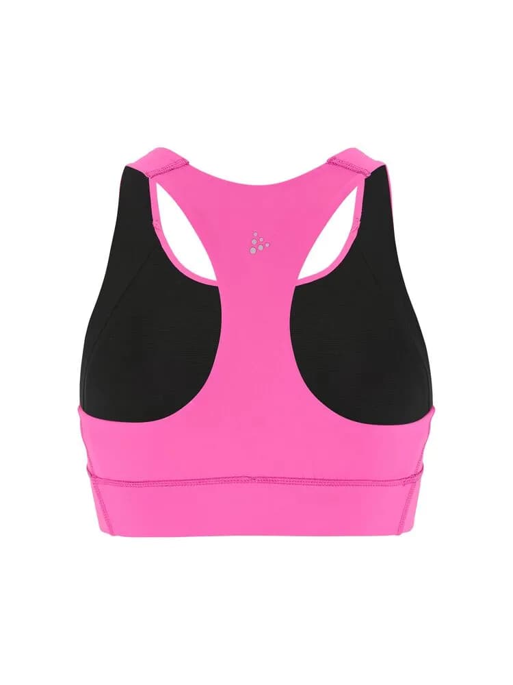Hypervent Pocket Sports Top W
