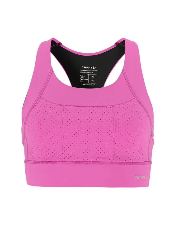 Hypervent Pocket Sports Top W