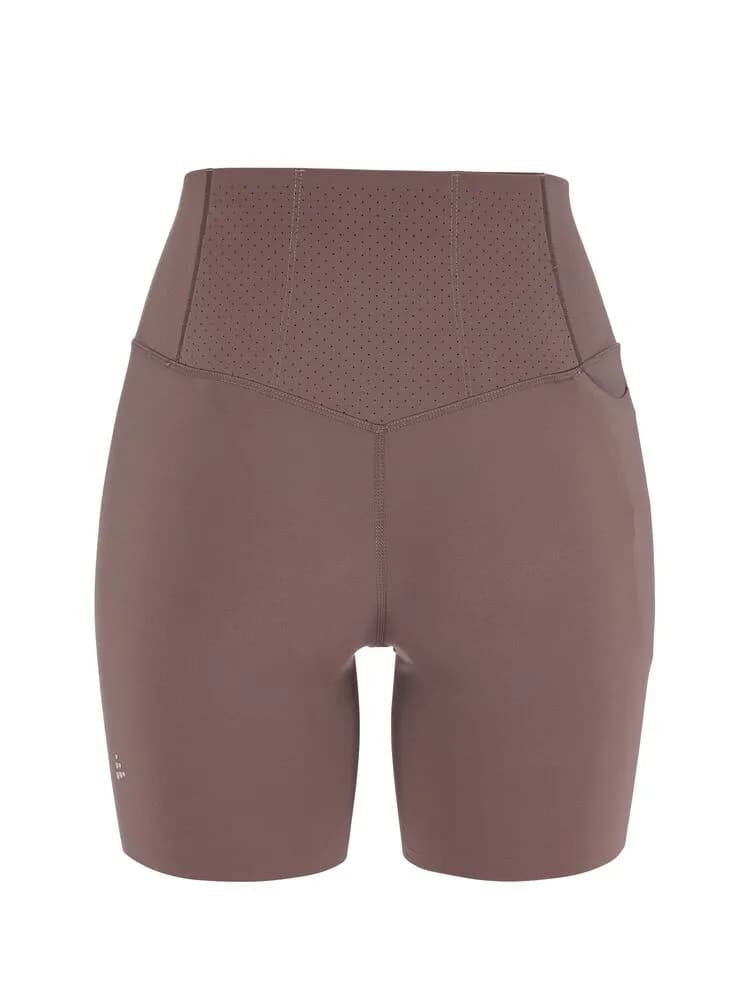 Hypervent Short Tights W