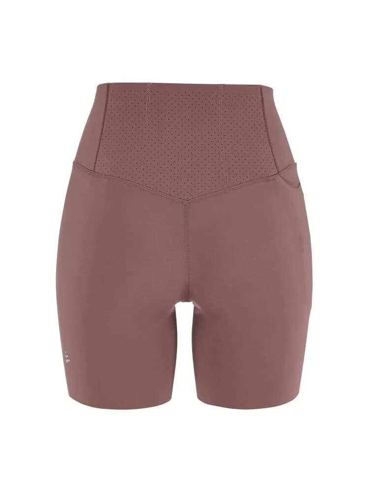 Hypervent Short Tights W