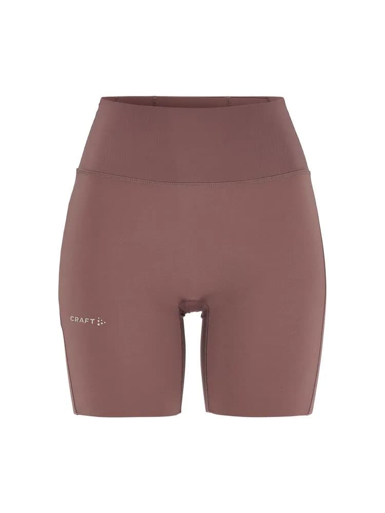 Hypervent Short Tights W