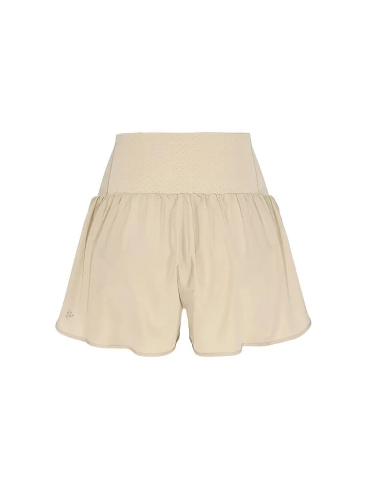 Hypervent Wide Shorts W