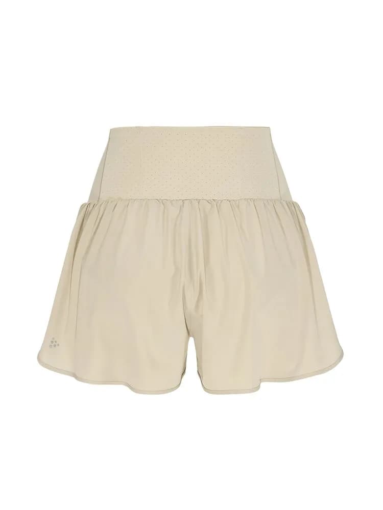 Hypervent Wide Shorts W