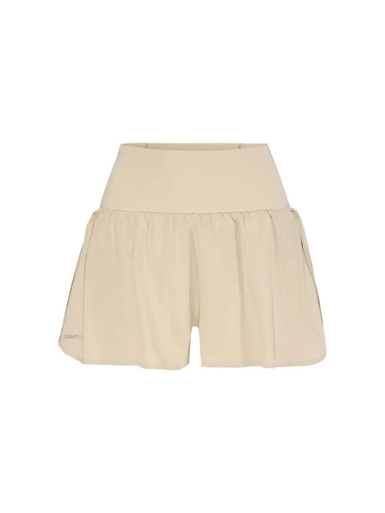 Hypervent Wide Shorts W