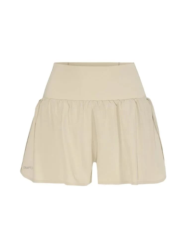 Hypervent Wide Shorts W