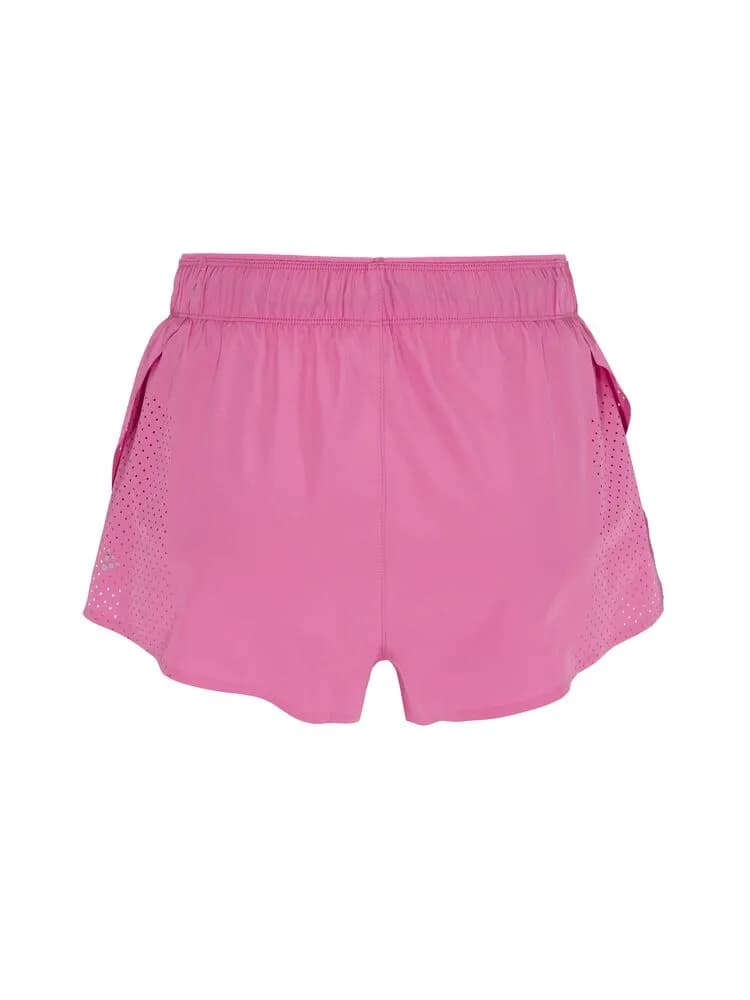 Race Day Split Shorts 2 W