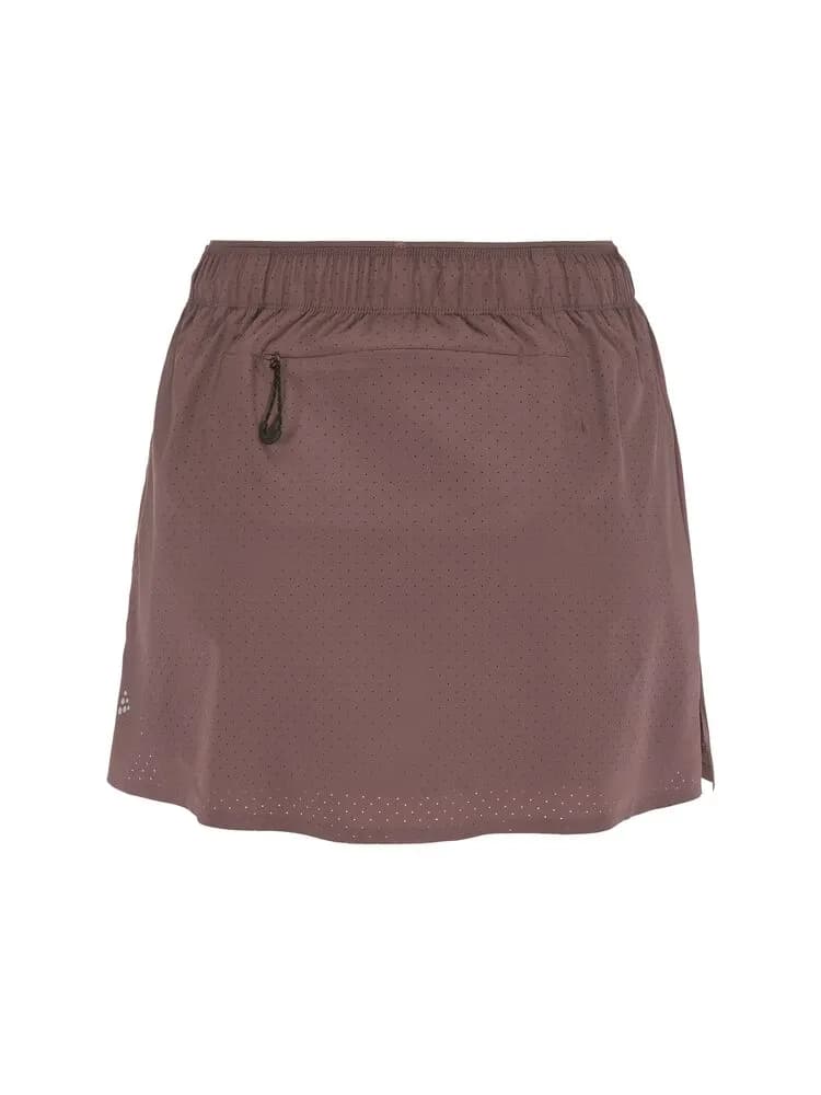 Hypervent Skirt W