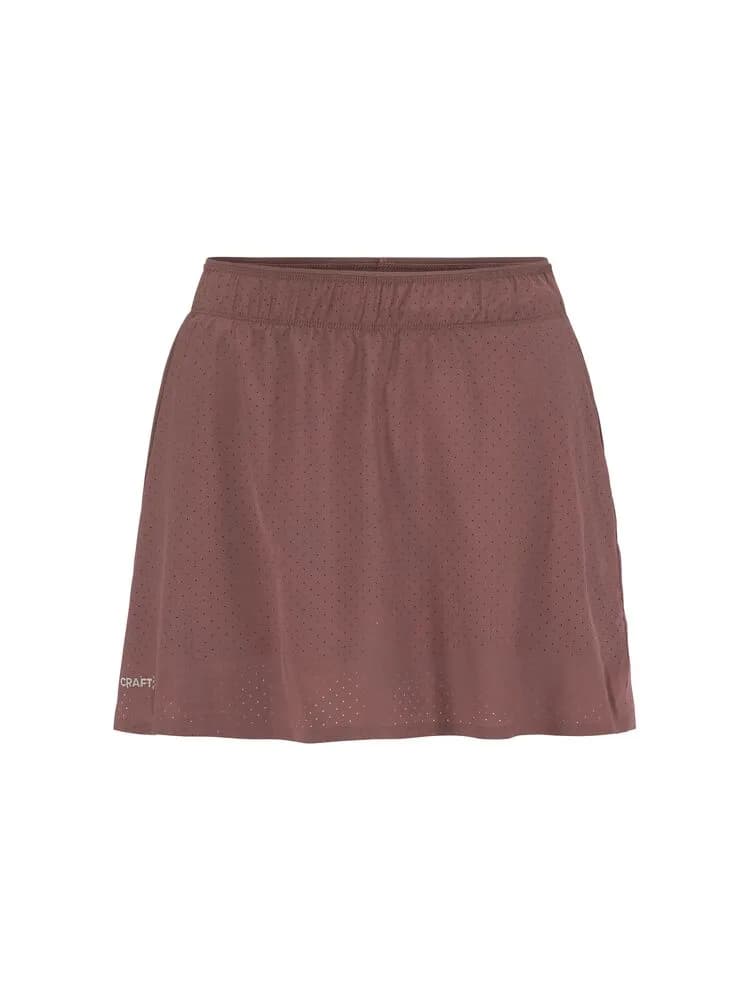 Hypervent Skirt W