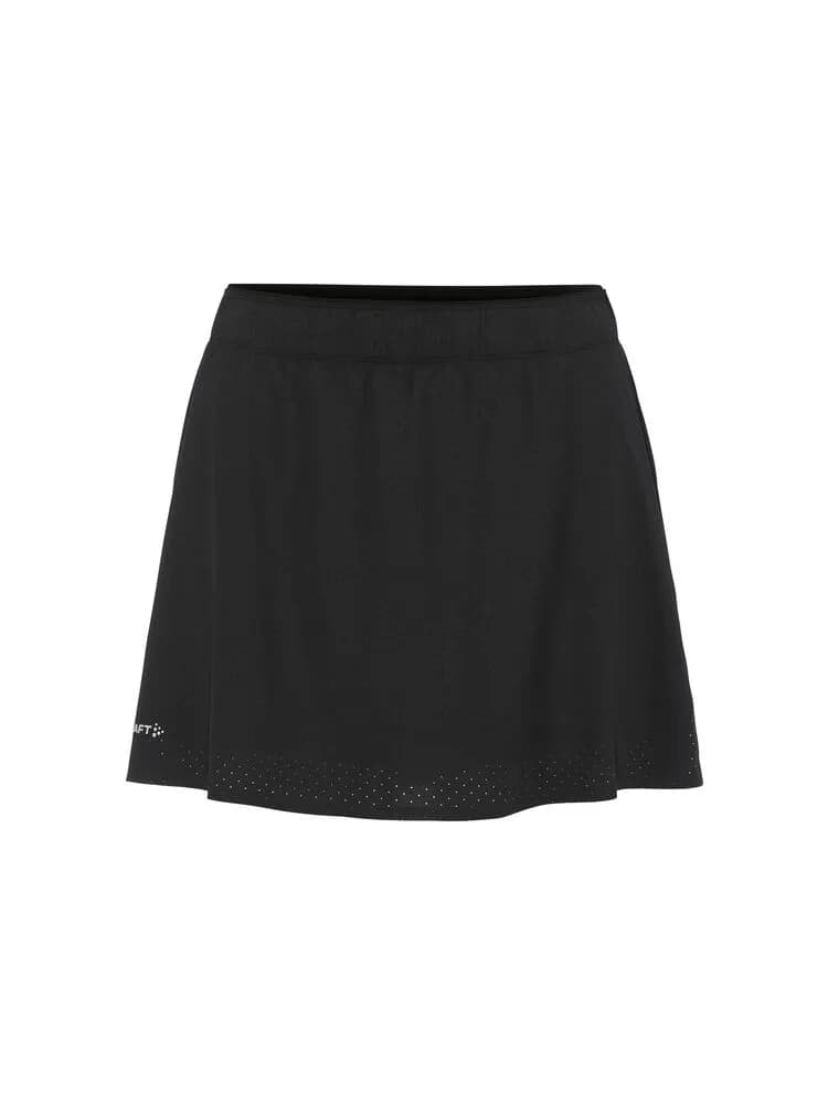 Hypervent Skirt W