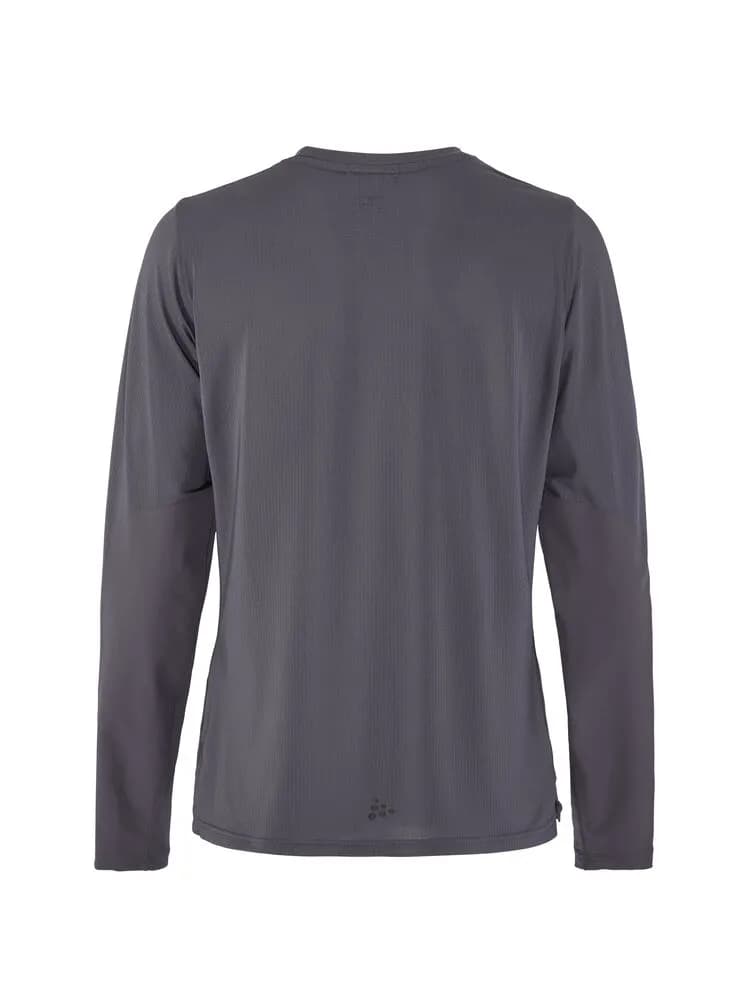 Everyday XT LS Jersey W