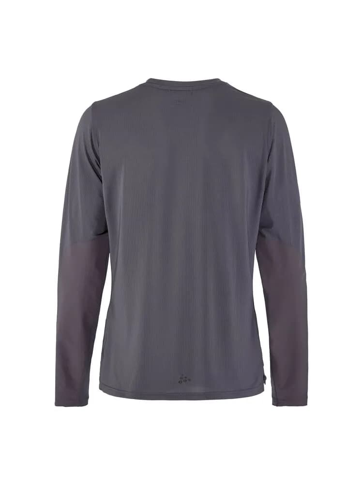 Everyday XT LS Jersey W