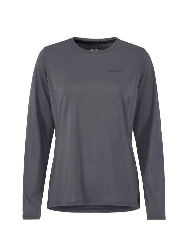 Everyday XT LS Jersey W