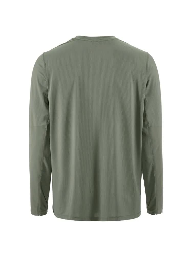 Everyday Xt Ls Jersey M