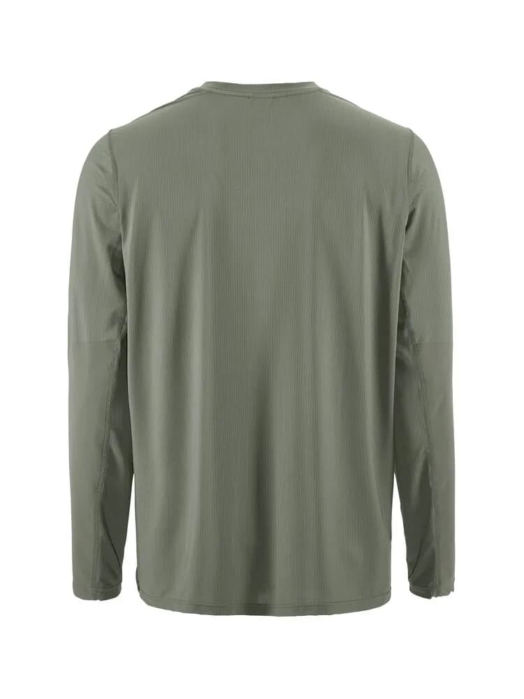 Everyday Xt Ls Jersey M