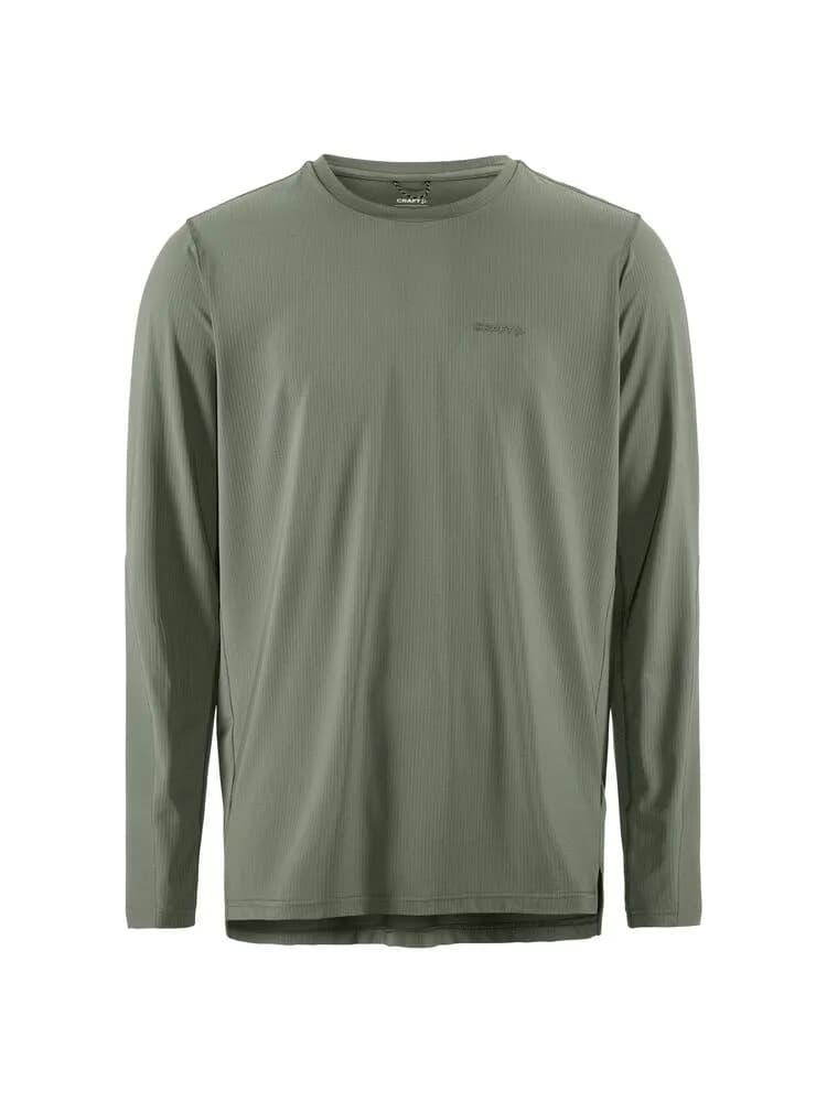 Everyday Xt Ls Jersey M