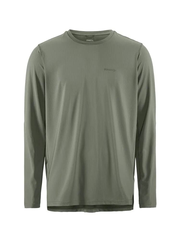 Everyday Xt Ls Jersey M