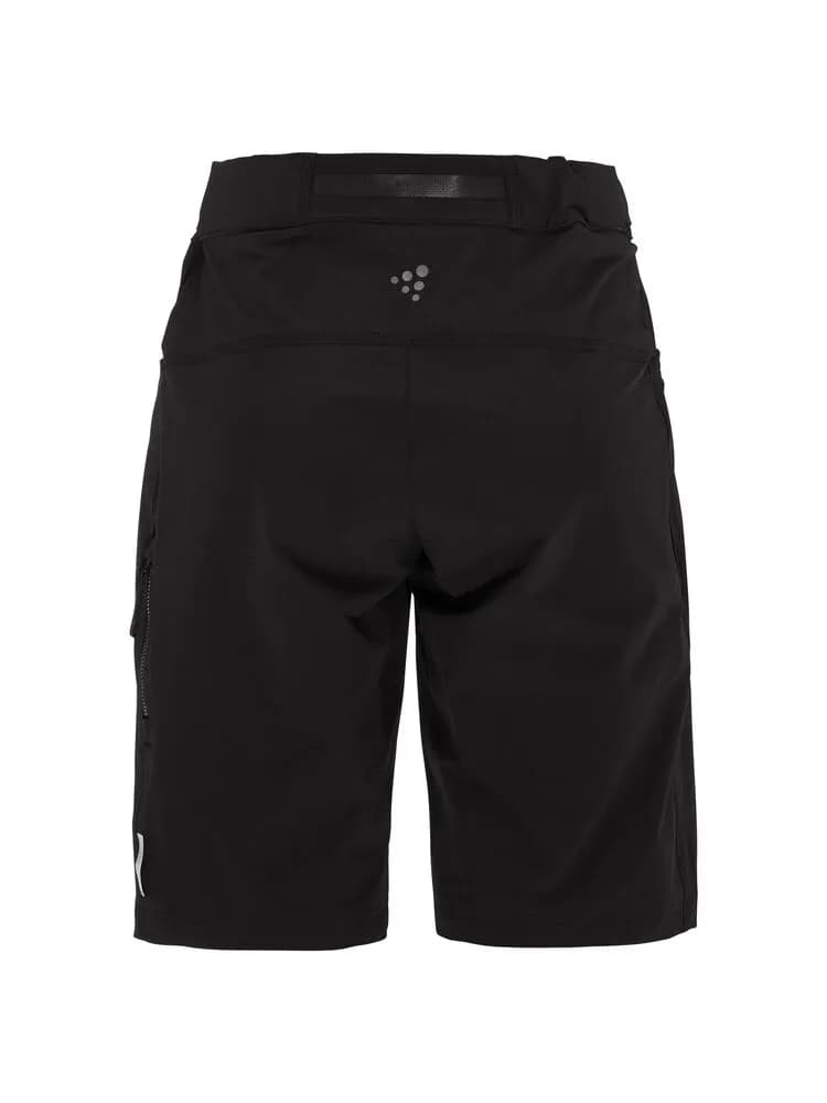 Everyday Xt Shorts W