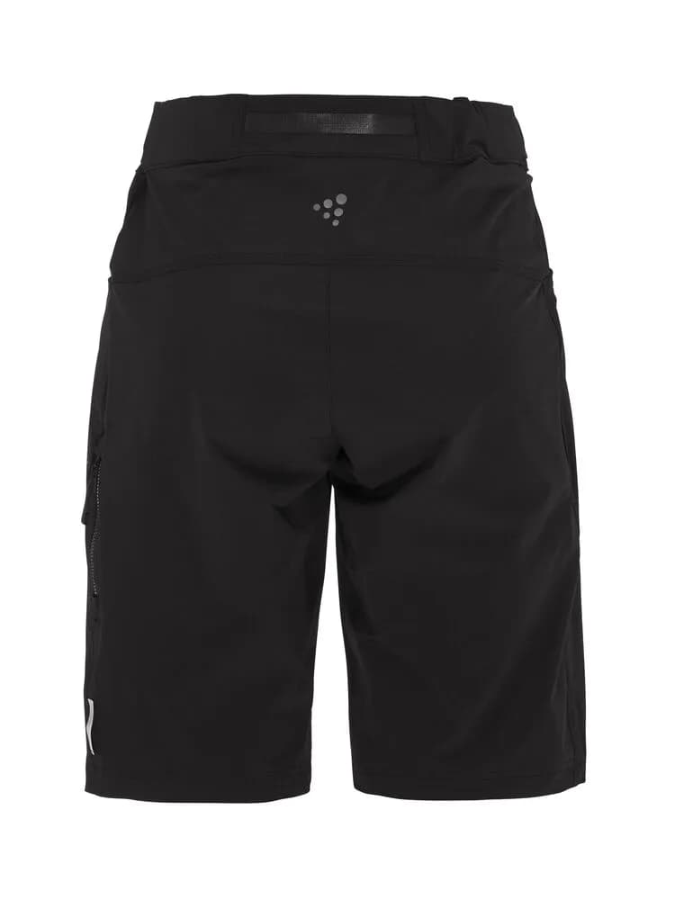 Everyday Xt Shorts W