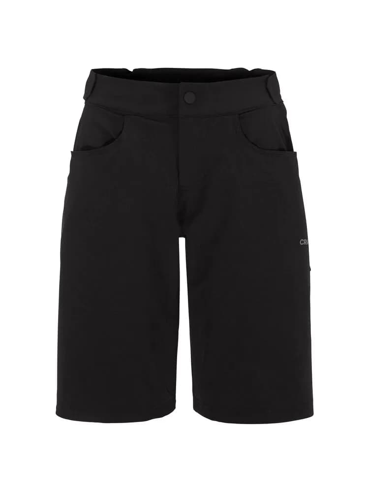 Everyday Xt Shorts W
