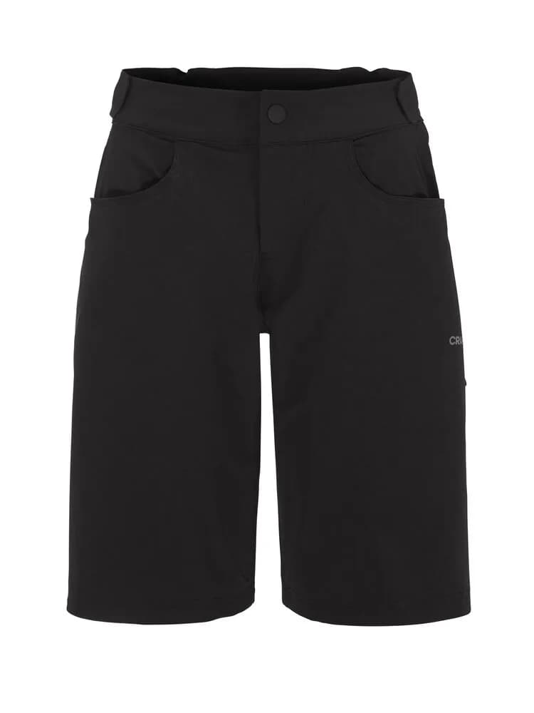 Everyday Xt Shorts W